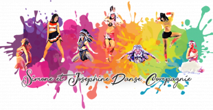 Compagnie Simone et Joséphine